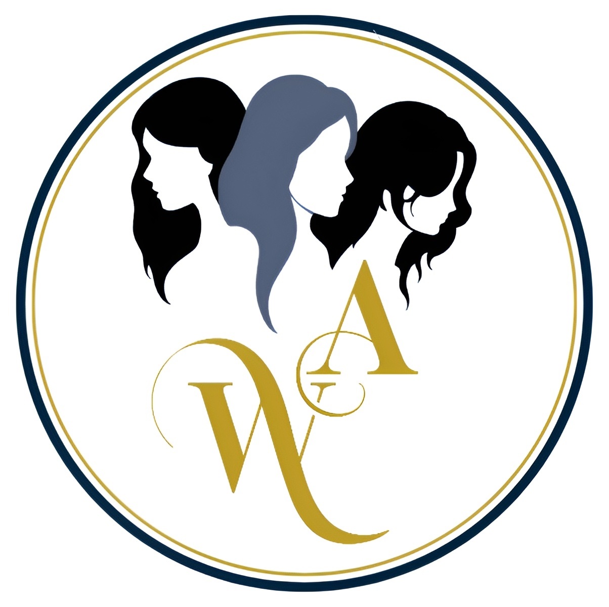 AWL Logo