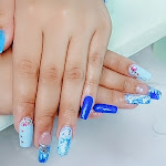 Manicure with Gel Polish (Shellac)