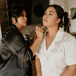 Special Event Makeover