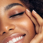 Brow Lamination or Lash Lift + Hand Reflexology