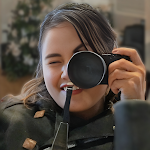 Other Photography Services (Will contact for Consultation)