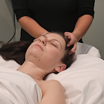 Ayurvedic Scalp Massage / Swedish Combo