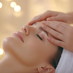 Facial & Swedish Relaxation Combo