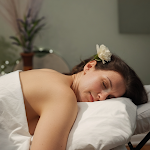 Full Body Holistic Massage